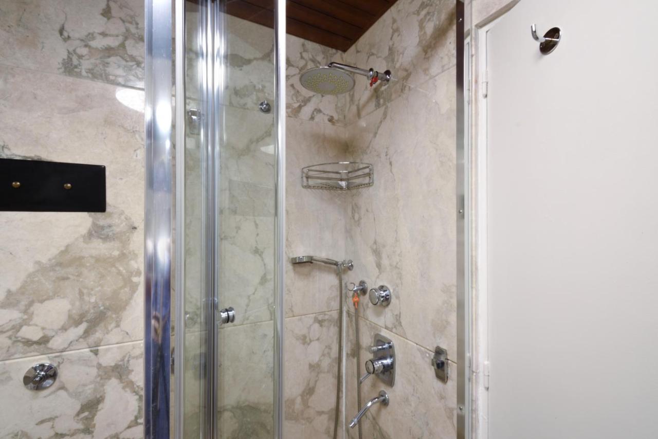 Ferienwohnung Kavouri Flat Athen Exterior foto